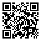 https://www.flydire.top/article/34414.html