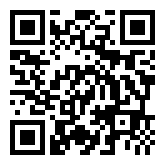 https://www.flydire.top/article/34419.html