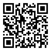 https://www.flydire.top/article/34420.html