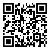 https://www.flydire.top/article/34422.html