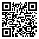 https://www.flydire.top/article/34427.html