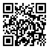 https://www.flydire.top/article/34434.html