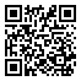 https://www.flydire.top/article/34436.html