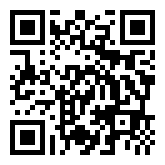 https://www.flydire.top/article/34437.html