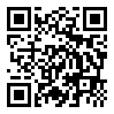 https://www.flydire.top/article/34439.html