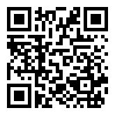 https://www.flydire.top/article/34440.html