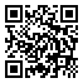 https://www.flydire.top/article/34443.html