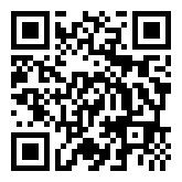 https://www.flydire.top/article/34446.html