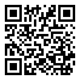 https://www.flydire.top/article/34447.html