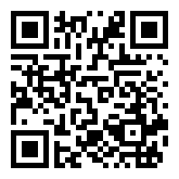 https://www.flydire.top/article/34448.html