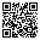 https://www.flydire.top/article/34459.html