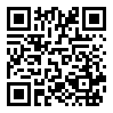 https://www.flydire.top/article/34460.html