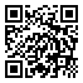 https://www.flydire.top/article/34462.html