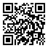 https://www.flydire.top/article/34471.html