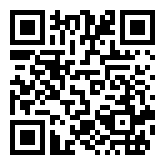 https://www.flydire.top/article/34479.html