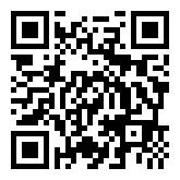 https://www.flydire.top/article/34481.html