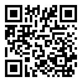 https://www.flydire.top/article/34482.html