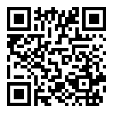 https://www.flydire.top/article/34483.html