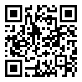 https://www.flydire.top/article/34487.html