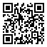 https://www.flydire.top/article/34489.html