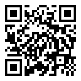 https://www.flydire.top/article/34490.html