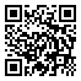 https://www.flydire.top/article/34492.html