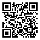 https://www.flydire.top/article/34494.html