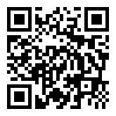 https://www.flydire.top/article/34497.html