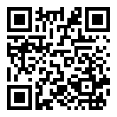 https://www.flydire.top/article/34501.html