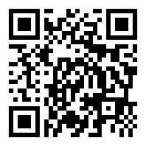 https://www.flydire.top/article/34502.html