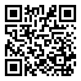 https://www.flydire.top/article/34504.html