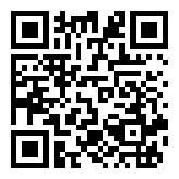 https://www.flydire.top/article/34505.html