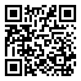 https://www.flydire.top/article/34514.html