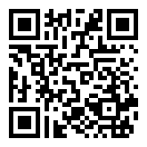 https://www.flydire.top/article/34515.html