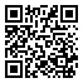 https://www.flydire.top/article/34517.html