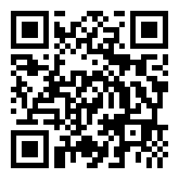 https://www.flydire.top/article/34518.html