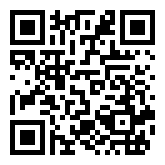 https://www.flydire.top/article/34519.html