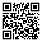 https://www.flydire.top/article/34522.html