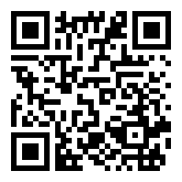 https://www.flydire.top/article/34523.html