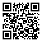 https://www.flydire.top/article/34529.html