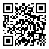 https://www.flydire.top/article/34537.html