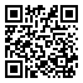 https://www.flydire.top/article/34538.html