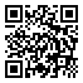 https://www.flydire.top/article/34543.html