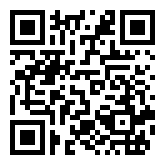 https://www.flydire.top/article/34549.html