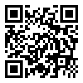 https://www.flydire.top/article/34558.html