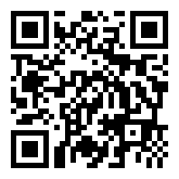 https://www.flydire.top/article/34573.html