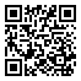 https://www.flydire.top/article/34574.html