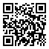 https://www.flydire.top/article/34575.html