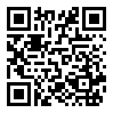 https://www.flydire.top/article/34580.html