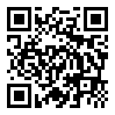 https://www.flydire.top/article/34587.html